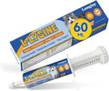 L-Lysine Paste for Cats Taurine Omega 3 Immune Eye Respiratory 60ml